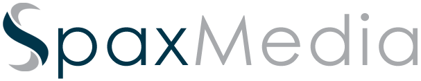 SpaxMedia